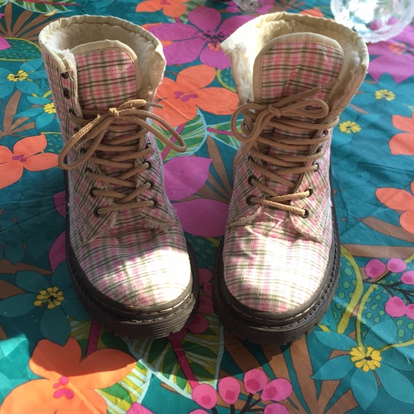 Zarela Shoes - Zarela boots